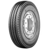 Bridgestone R-Trailer 001 245/70 R19.5 141/140J Прицеп