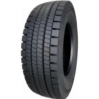 Blacklion BD165 315/70 R22.5 156/150L Ведущая
