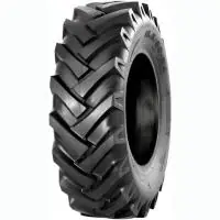 Forerunner QH602 R-4 15.5/80 R24 -- PR16