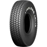 Linglong LM11N E-2 445/95 R25 177E