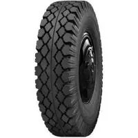 Омский ШЗ ВИ-243 УД-1 12/0 R20 146/143G PR14 Универсальная