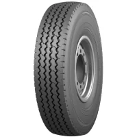 Омский ШЗ О-108 12/0 R20 154/149J PR18 Универсальная