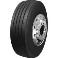 Double Coin RR202 315/70 R22.5 156/150L PR20 Рулевая