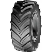 Linglong LR650 R-1W 540/65 R24 140A8/D