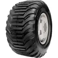 Forerunner QH643 I-3 500/60 R22.5 163A8 PR16