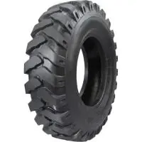 Neumaster W-3A E2 10/0 R20 164A2 PR16