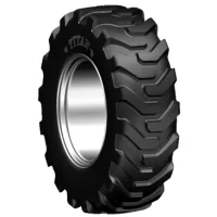 Titan Contractor III 405/70 R20 150A8/B PR14