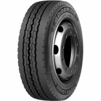 Goodride GTX1 245/70 R17.5 143/141J Прицеп