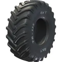 BKT TR-135 14.9/0 R28 137/133A6/A8 PR12