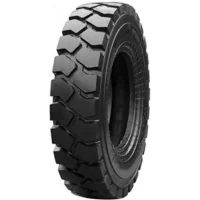 Neumaster W-9B 250/0 R15 159A5 PR16
