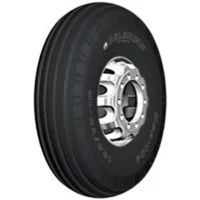 Белшина Бел-104 13/75 R16 135A6 PR10