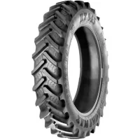 BKT Agrimax RT-945 420/90 R30 147A8/B