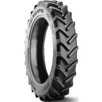 BKT Agrimax RT-955 300/95 R46 148A8/B