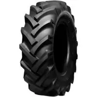 MRL MIM 374 R-1 405/70 R20 153A8 PR16