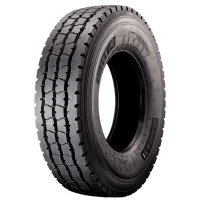 Giti GAM831 315/80 R22.5 158/150K PR18 Универсальная