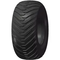 Белшина Бел-34 560/60 R22.5 167/155A8