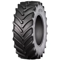OZKA AGRO 10 280/70 R16 112A8/B