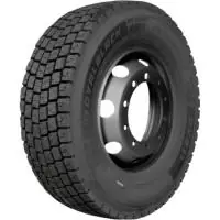 Royal Black DV211 295/80 R22.5 154/149M PR18 Ведущая