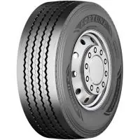 Fortune FAR611 385/65 R22.5 170J PR24 Прицеп