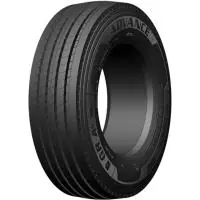 Advance GR-A1 265/70 R19.5 140/138M PR16 Рулевая