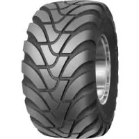 Барнаульский ШЗ IM-35 560/60 R22.5 169D