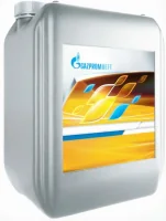 Масло G-Energy F Synth 5W30 20л