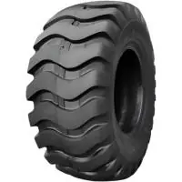 XCMG XB816 L-3/E-3 20.5/0 R25 186A2