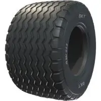 BKT AW-711 380/55 R16.5 150A8/B