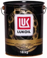 Смазка ЛУКОЙЛ ПОЛИФЛЕКС ЕР 2-160 (20л)