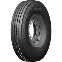 Tornado GL282A 315/70 R22.5 154/150L PR18 Универсальная