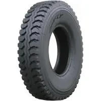 HIFLY HH306 8.25/0 R20 139/137L PR16 Ведущая