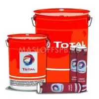 Смазка Total Ceran ST 2 (180 кг)