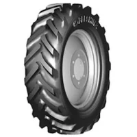 Белшина Бел-27 18.4/0 R30 144A8 PR12