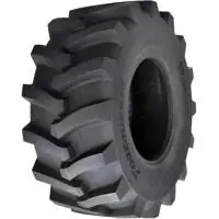 Forerunner QH691 LS-2 30.5/0 R32 180A6