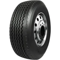 Long March LM128 425/65 R22.5 164K PR20 Прицеп