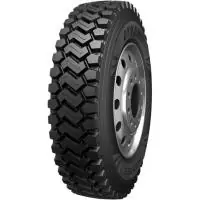 Dynamo MDO89 315/80 R22.5 161/157G PR22 Ведущая