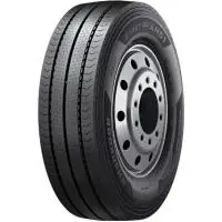 Hankook Smart Flex AH51 295/80 R22.5 154/149M Рулевая