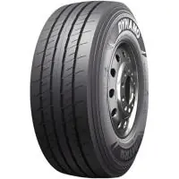 Dynamo MTR11 385/65 R22.5 164K PR24 Прицеп