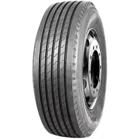 Leao AFL827 385/65 R22.5 160K PR20 Рулевая/прицепная