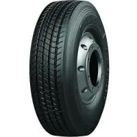 Windforce WH1020 315/80 R22.5 156/150M PR20 Рулевая/прицепная
