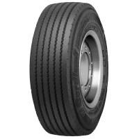 Cordiant Professional TR-1 215/75 R17.5 135/133J PR16 Прицеп