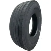 Linglong Crosswind CWS30K 315/60 R22.5 152/148L PR16 Рулевая