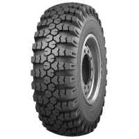 Омский ШЗ О-47А 400/70 R21 149G PR14 Универсальная