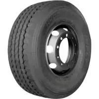 HIFLY HH021 385/65 R22.5 164K Универсальная