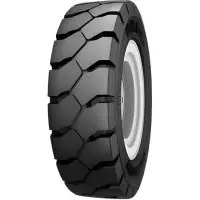 Galaxy Yardmaster SDS QH 250/0 R15 --