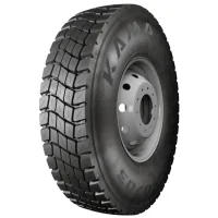 Кама NU 703 12/0 R20 154/150K Универсальная