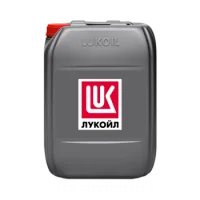 СРЕДСТВО ADBLUE ЛУКОЙЛ (мочевина) 20л