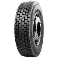 Ovation VI-638 10/0 R20 149/146K PR18 Ведущая