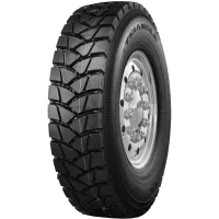 Triangle TR918 12/0 R20 158/155D PR22 Ведущая