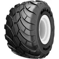 Galaxy Flotstar Steel Belted 600/55 R26.5 165D